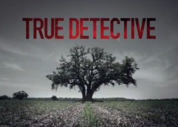 True Detective 4: annunciato lo sviluppo della quarta stagione