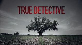 True Detective 4: annunciato lo sviluppo della quarta stagione