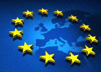 L'Unione Europea conferma la proroga per 10 anni del roaming gratuito