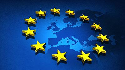 L’Unione Europea avrà i suoi satelliti per internet: costellazione operativa entro il 2027