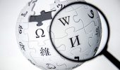 Wikimedia Foundation non accetterà più donazioni in criptovalute