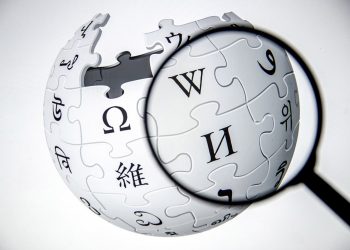 Wikipedia rischia il ban in Russia, scatta la corsa al download
