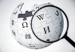 Wikimedia Foundation non accetterà più donazioni in criptovalute