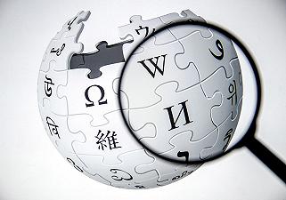Wikipedia si è schierata contro un controverso disegno di legge britannico