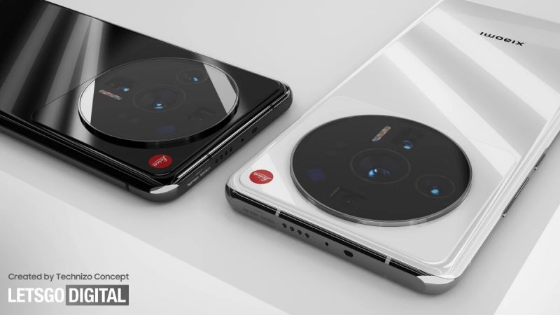 Xiaomi potrebbe produrre lo smartphone con la ricarica più veloce di sempre