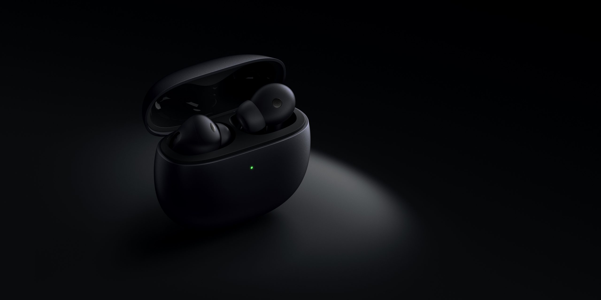 Xiaomi Buds 3T Pro e Buds 3 annunciate anche per l’Italia, ecco tutti i dettagli