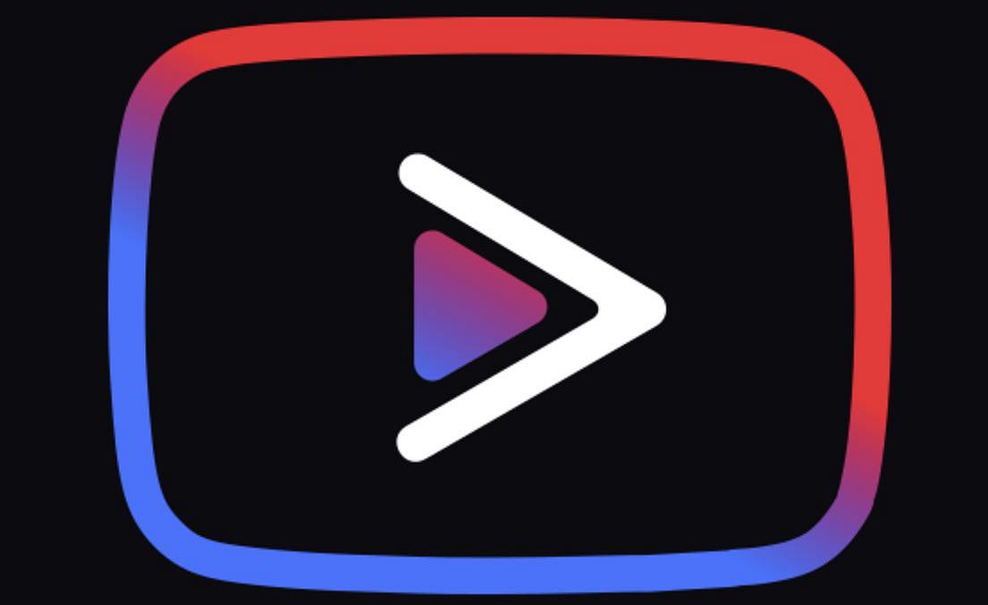 YouTube Vanced, fine dei giochi: Google blocca l’app senza pubblicità