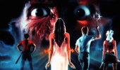 Nightmare 3 - Nuovo Incubo: gli appassionati celebrano i 35 anni del film