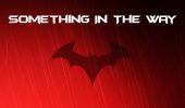 The Batman: l'ascolto in streaming di Something in the Way dei Nirvana è aumentato del 1200%