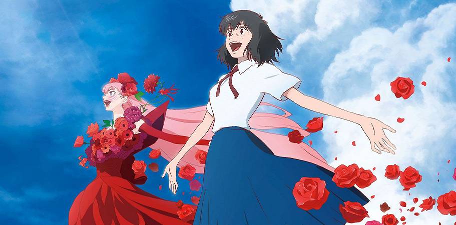belle la recensione