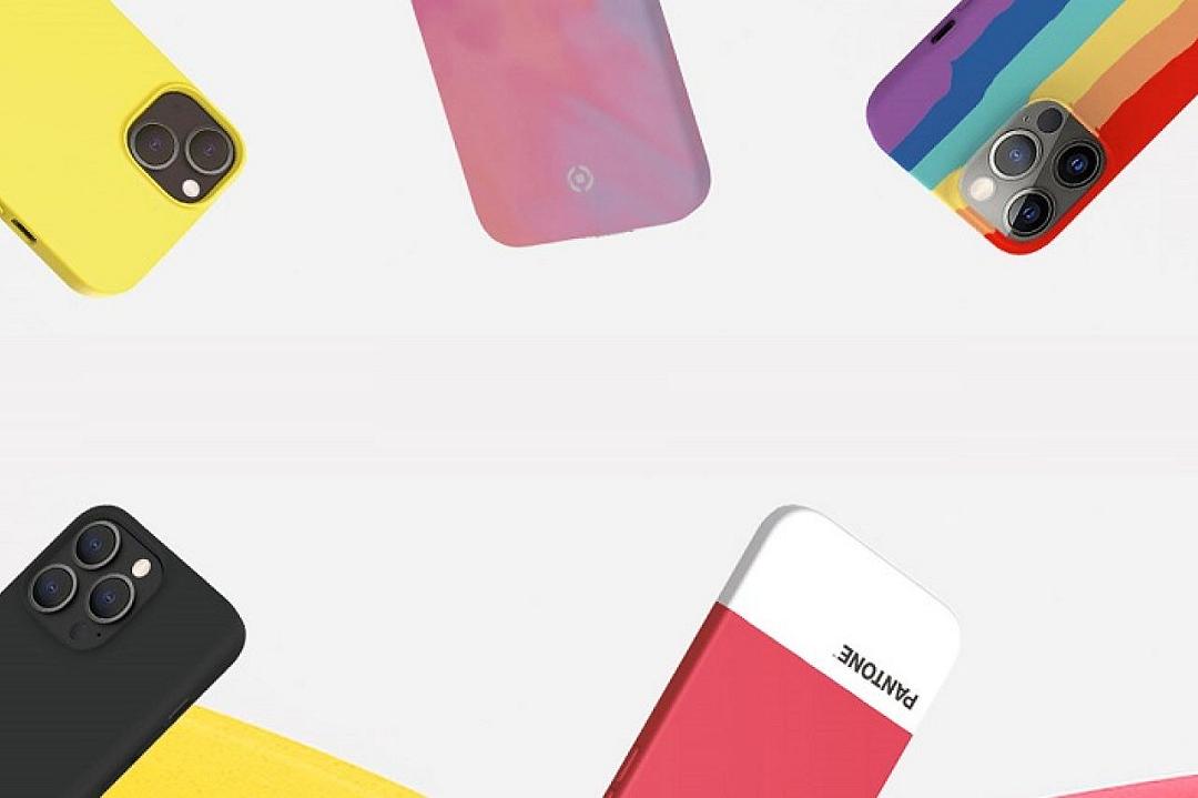 Celly: dall’ecologico al pratico, le nuove linee di accessori smartphone