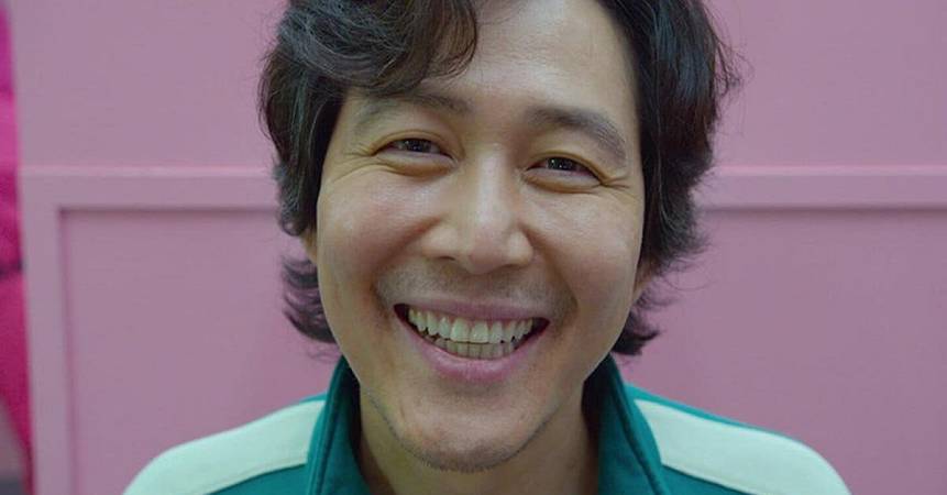 Film e serie coreani: perché si parla di Corea-mania