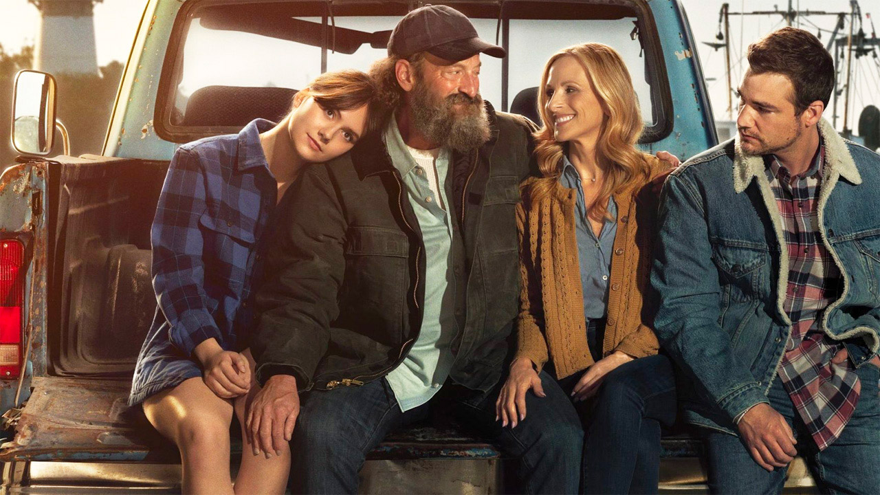 Oscar 2022, tutti i vincitori: CODA – I segni del cuore è il miglior film!