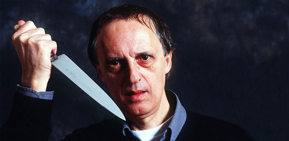 Dario Argento: perché i film del maestro dell’horror non funzionano da trent’anni