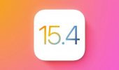 iOS 15.4: i problemi di batteria sono normali, Apple risponde