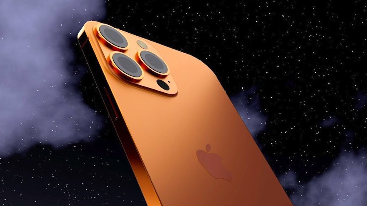 Apple lavora ad un nuovo abbonamento con iPhone e servizi: lo smartphone si cambia ogni anno