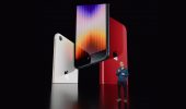Apple apre i preordini: disponibili iPhone SE 2022, iPad Air e iPhone 13 e 13 Pro in verde