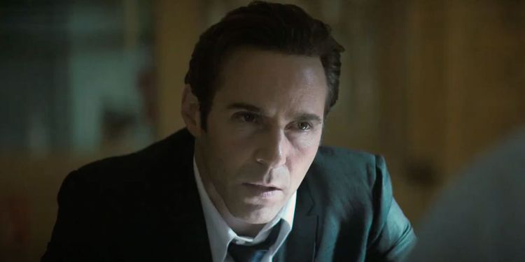 Kraven the Hunter: Alessandro Nivola sarà il villain del film