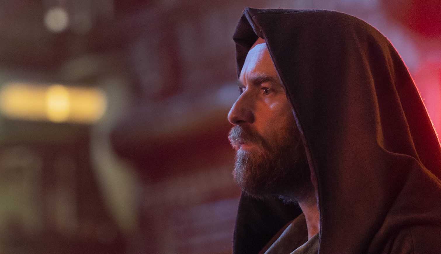 Disney+ maggio 2022: tutte le novità sulla piattaforma streaming