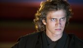 Obi-Wan Kenobi: Hayden Christensen vorrebbe una serie su Darth Vader
