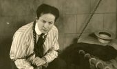 Harry Houdini: la Paramount sta sviluppando un biopic