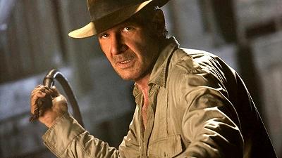 Indiana Jones 5: svelata l’intro, Mangold, Kennedy e Ford parlano del de-aging