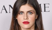 Mayfair Witches Cycle: Alexandra Daddario starring in the TV series as Rowan