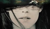 La ragazza della palude: nuovo trailer e poster del film tratto dal best-seller di Delia Owens