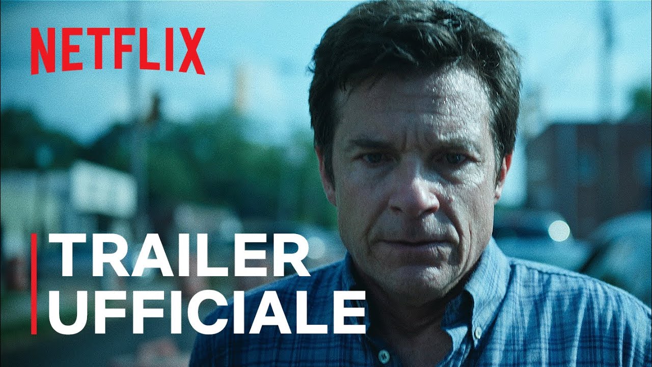Ozark 4 – Parte 2: il trailer completo degli ultimi episodi in arrivo su Netflix il 29 aprile