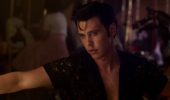 Elvis: il film biopic avrà la sua premiere a Cannes 2022