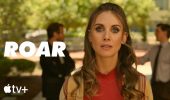 Roar: il trailer della serie di Apple TV+ con Nicole Kidman, Betty Gilpin e Alison Brie