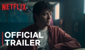 Choose or Die: il trailer del film Netflix sul gioco maledetto che uscirà il 15 aprile