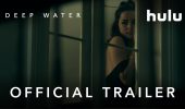 Deep Water: il trailer del thriller con Ana De Armas e Ben Affleck