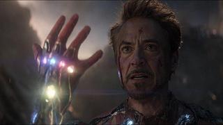 Avengers: Robert Downey Jr. sarà il Dottor Destino nei prossimi film