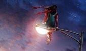 Ms. Marvel protagonist of the new episode of Marvel Studios Assembled: here is the trailer