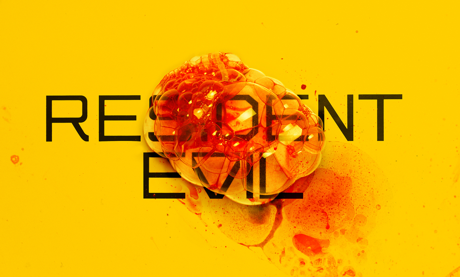 Resident Evil: la serie TV live-action di Netflix uscirà il 14 luglio