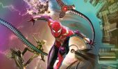 Spider-Man: No Way Home - The More Fun Stuff Version avrà 11 minuti in più di girato