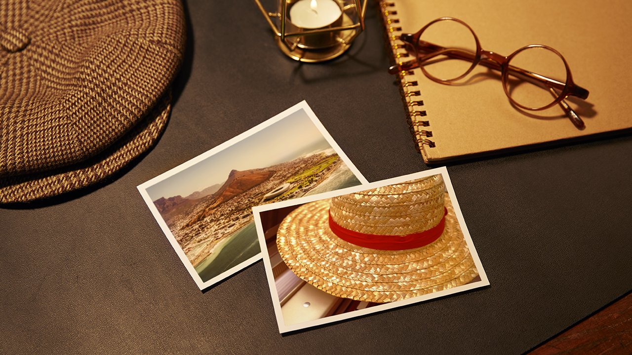 One Piece: un annuncio misterioso in arrivo il 28 marzo, ma su cosa?