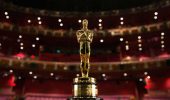 Oscar 2023: l'audience televisivo della cerimonia è aumentato del 13%