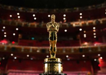 Oscar 2024: ecco i 12 titoli italiani in lista per la nomination