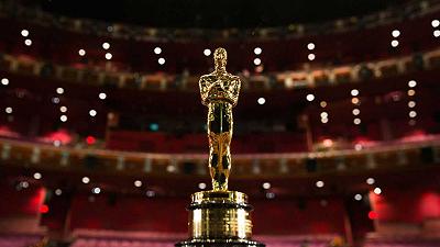 Oscar 2024: ecco i 12 titoli italiani in lista per la nomination