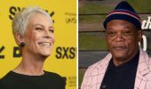 Oscar 2022: Samuel L. Jackson e Jamie Lee Curtis tra i presentatori