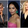 The Batman, Halle Berry, Michelle Pfeiffer, Zoe Kravitz