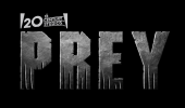 Prey: il prequel di Predator sarà ambientato nel 1719 nella Grande Pianura americana