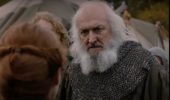 richard-karstark, Game of Thrones, John Stahl