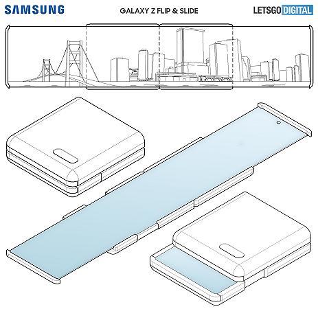 samsung-galaxy-z-flip-slide