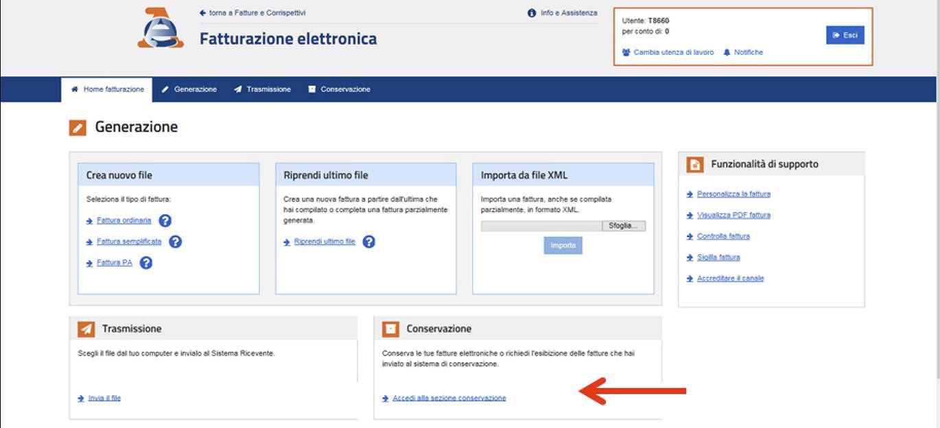Offline il sito delle Agenzie delle Entrate e decine di altri portali del governo