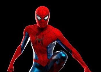 Spider-Man: No Way Home, una featurette dietro le quinte sugli stunt del film