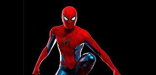 Spider-Man 4 si farà, parola del presidente di Sony Pictures