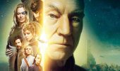 Star Trek Picard 2, la recensione: quello che speravamo che fosse (per ora)